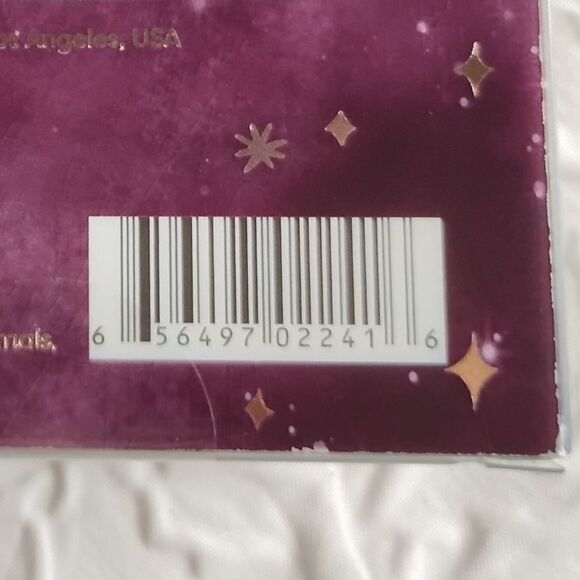 Makeup Tools Bundle - Picture 7 of 12